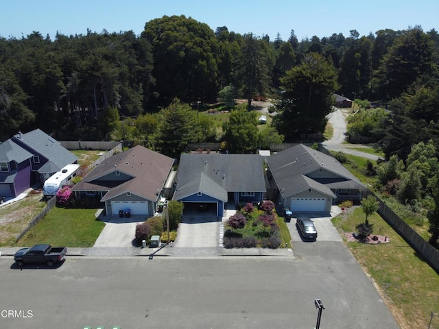 210 Hocker Ln, Fort Bragg, CA 95437 - photo 34
