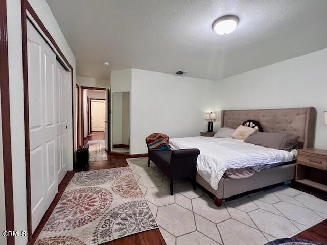 210 Hocker Ln, Fort Bragg, CA 95437 - photo 21