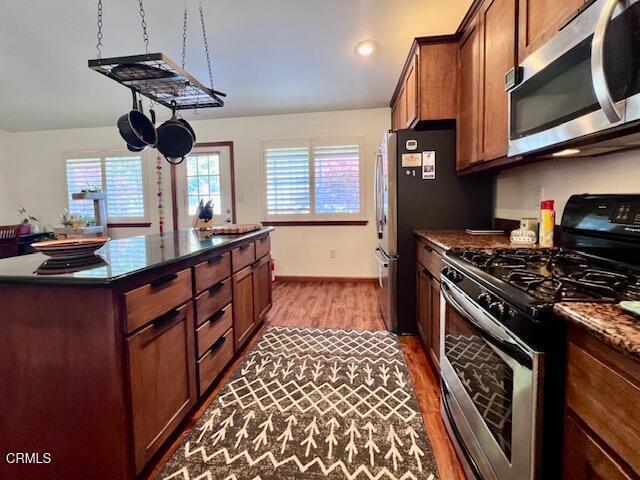 210 Hocker Ln, Fort Bragg, CA 95437 - photo 10
