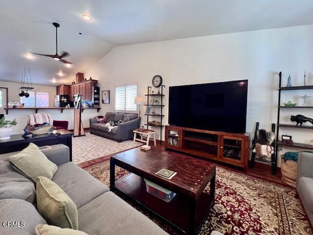 210 Hocker Ln, Fort Bragg, CA 95437 - photo 6