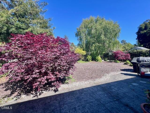 210 Hocker Ln, Fort Bragg, CA 95437 - photo 24