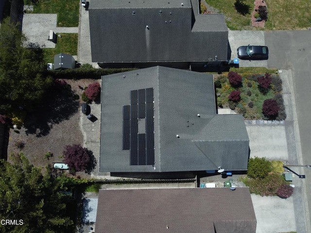 210 Hocker Ln, Fort Bragg, CA 95437 - photo 31
