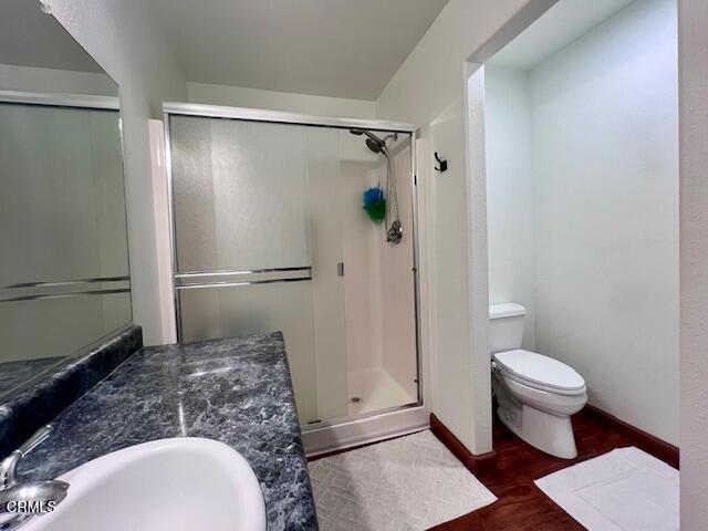 210 Hocker Ln, Fort Bragg, CA 95437 - photo 20