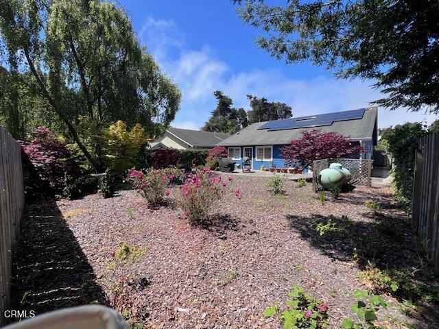 210 Hocker Ln, Fort Bragg, CA 95437 - photo 26