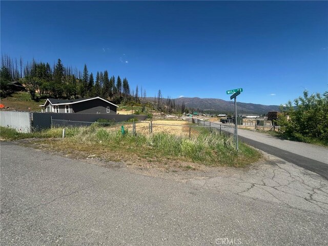203 Mill St, Greenville, CA 95947 - photo 14