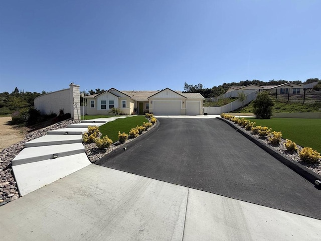 27983 Evergreen Way, Valley Center, CA 92082 - photo 2