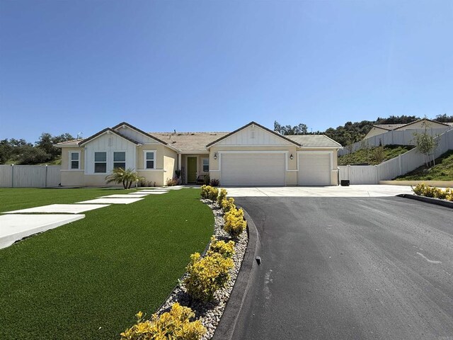 27983 Evergreen Way, Valley Center, CA 92082 - photo 3