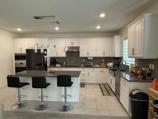 27983 Evergreen Way, Valley Center, CA 92082 - photo 8