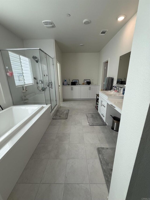 27983 Evergreen Way, Valley Center, CA 92082 - photo 12