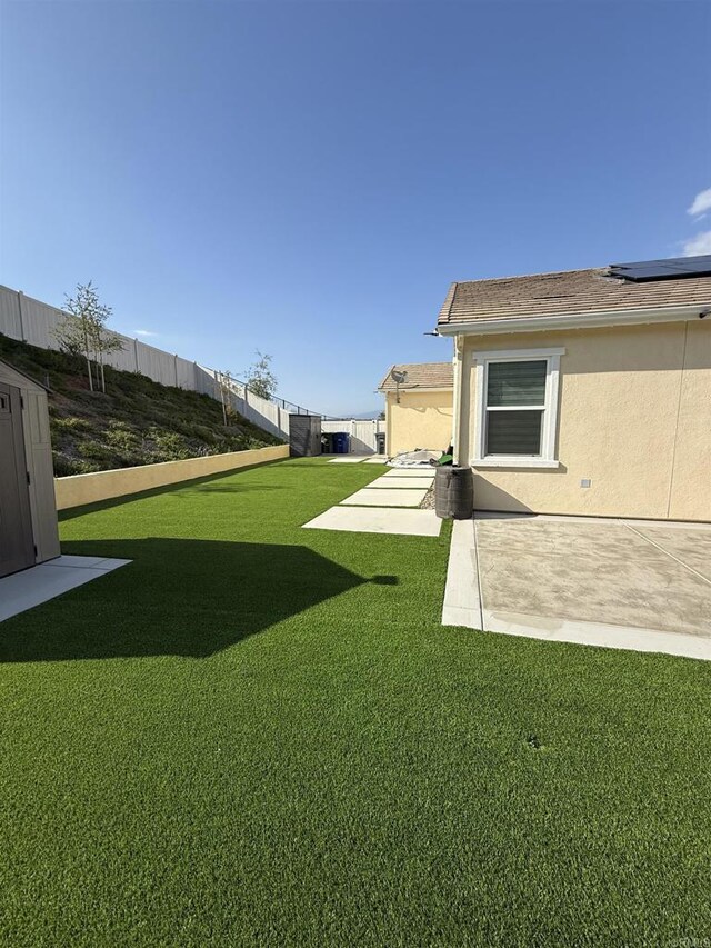 27983 Evergreen Way, Valley Center, CA 92082 - photo 30