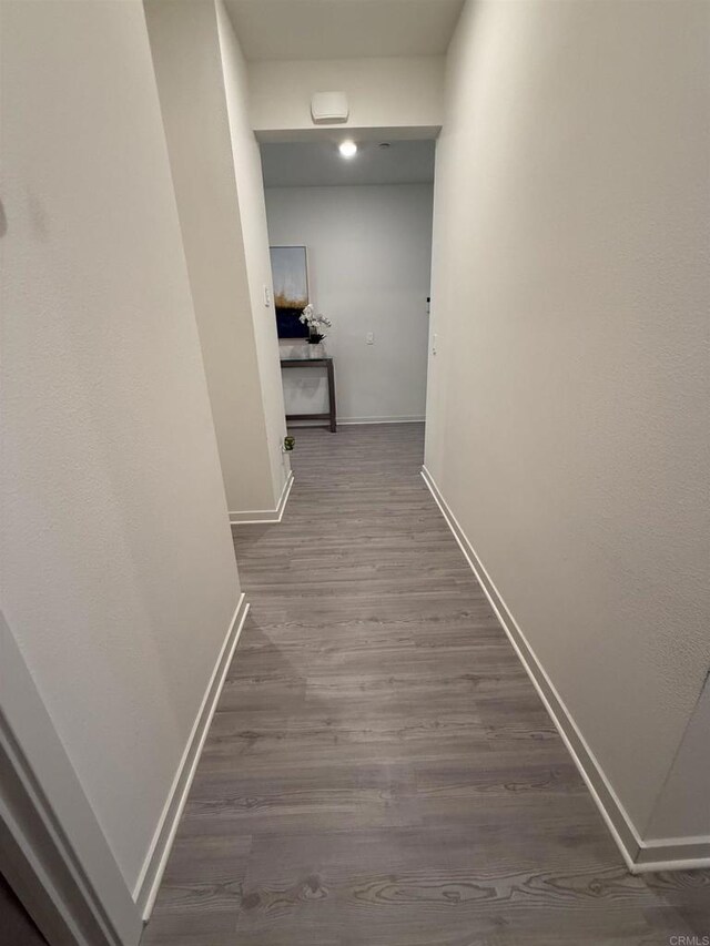 27983 Evergreen Way, Valley Center, CA 92082 - photo 21