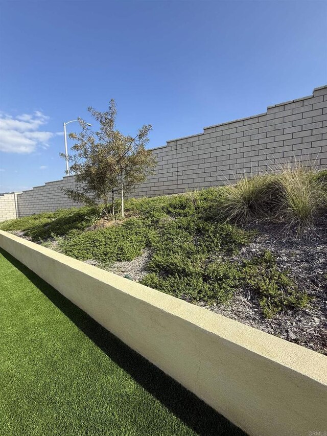 27983 Evergreen Way, Valley Center, CA 92082 - photo 27
