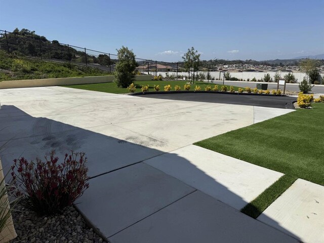 27983 Evergreen Way, Valley Center, CA 92082 - photo 6