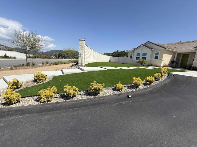 27983 Evergreen Way, Valley Center, CA 92082 - photo 4