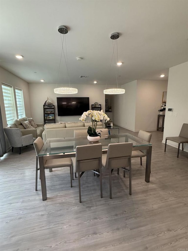 27983 Evergreen Way, Valley Center, CA 92082 - photo 9