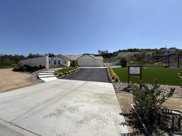 27983 Evergreen Way, Valley Center, CA 92082 - photo 1