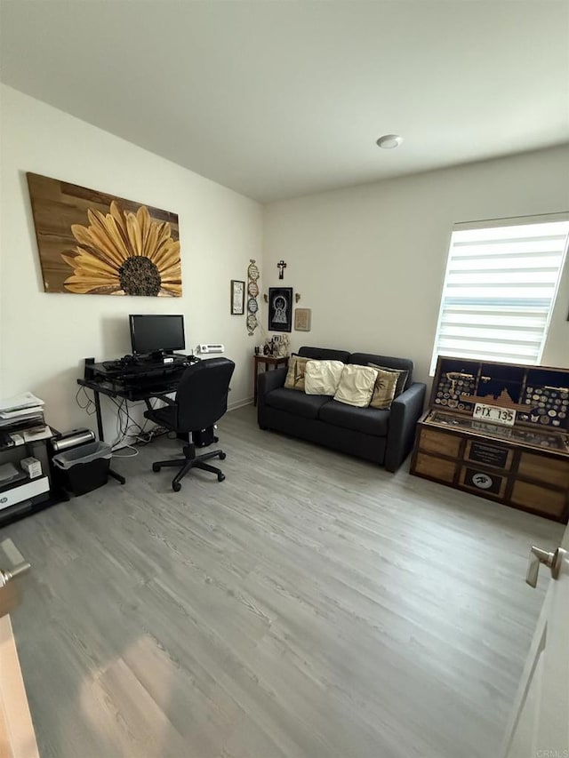 27983 Evergreen Way, Valley Center, CA 92082 - photo 15