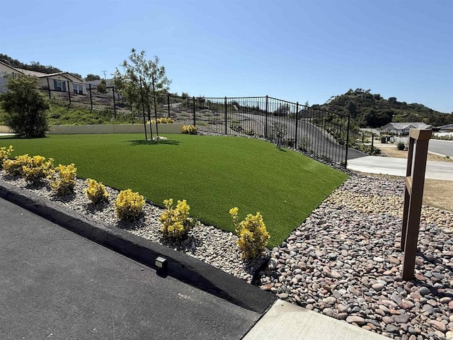 27983 Evergreen Way, Valley Center, CA 92082 - photo 5
