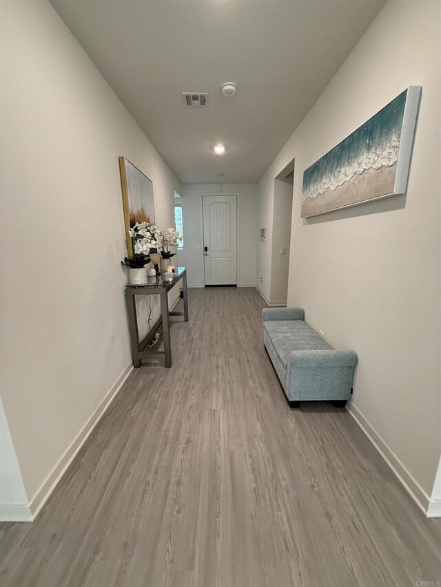 27983 Evergreen Way, Valley Center, CA 92082 - photo 24