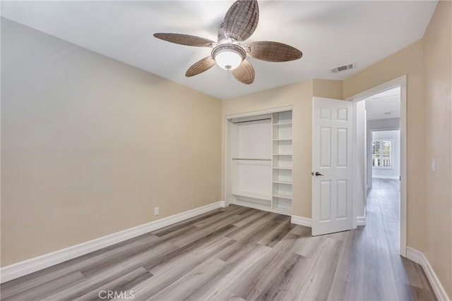 17275 Growers Cir, Yorba Linda, CA 92886 - photo 28