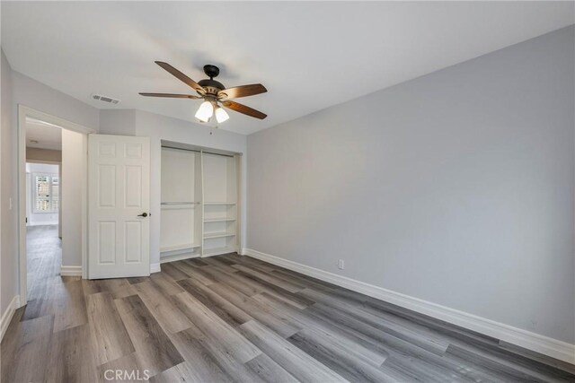 17275 Growers Cir, Yorba Linda, CA 92886 - photo 26