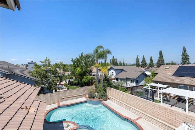 17275 Growers Cir, Yorba Linda, CA 92886 - photo 6