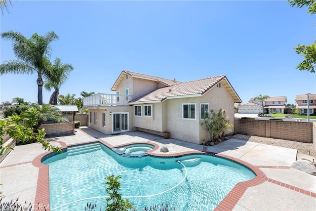 17275 Growers Cir, Yorba Linda, CA 92886 - photo 31