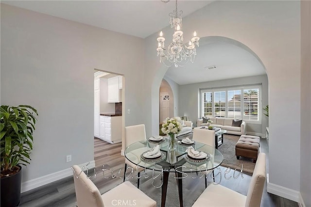 17275 Growers Cir, Yorba Linda, CA 92886 - photo 8