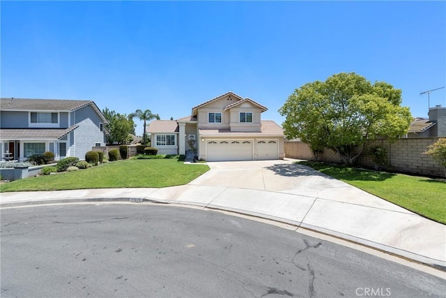 17275 Growers Cir, Yorba Linda, CA 92886 - photo 3