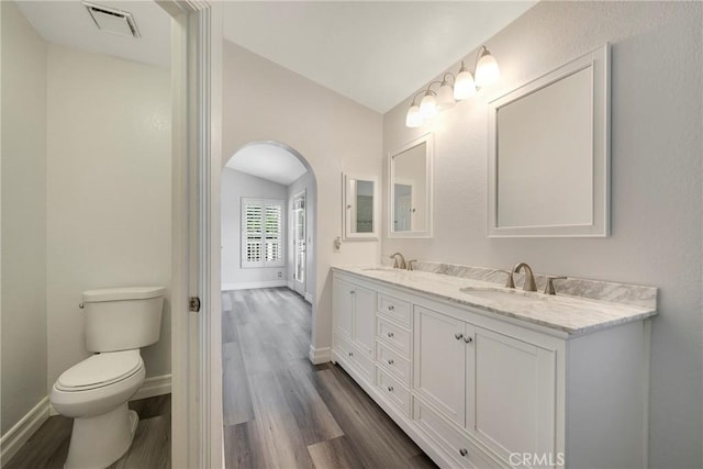 17275 Growers Cir, Yorba Linda, CA 92886 - photo 23