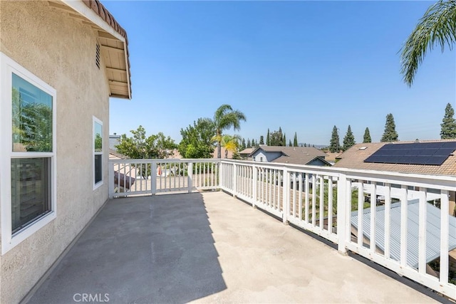 17275 Growers Cir, Yorba Linda, CA 92886 - photo 30