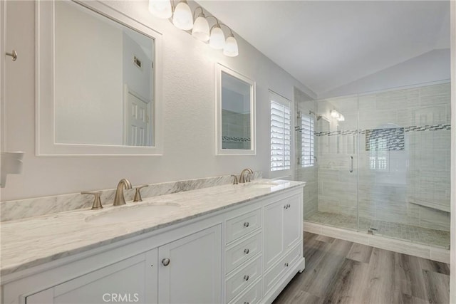 17275 Growers Cir, Yorba Linda, CA 92886 - photo 21