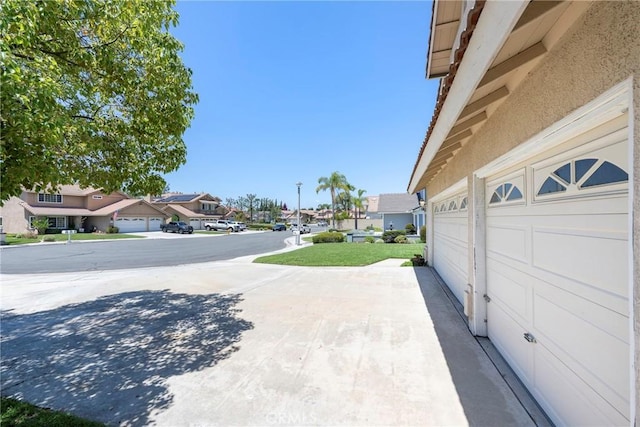 17275 Growers Cir, Yorba Linda, CA 92886 - photo 4