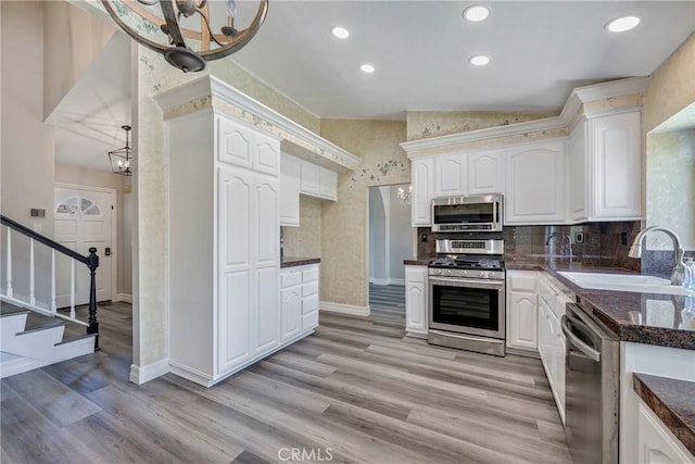 17275 Growers Cir, Yorba Linda, CA 92886 - photo 10