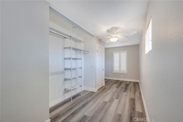 17275 Growers Cir, Yorba Linda, CA 92886 - photo 14