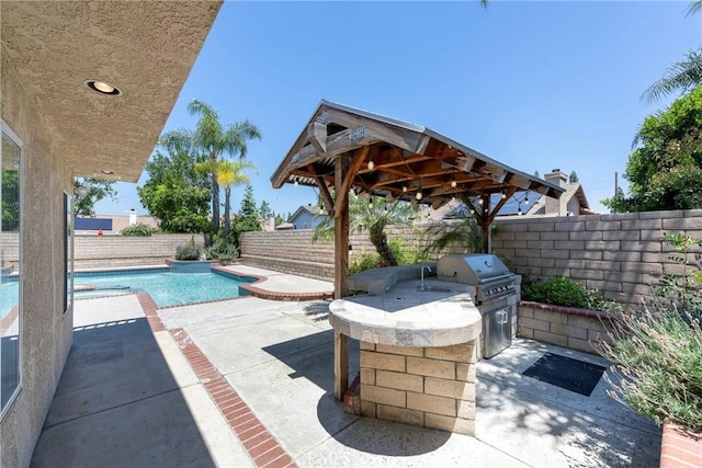 17275 Growers Cir, Yorba Linda, CA 92886 - photo 34
