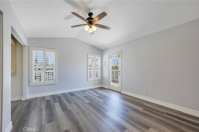 17275 Growers Cir, Yorba Linda, CA 92886 - photo 18