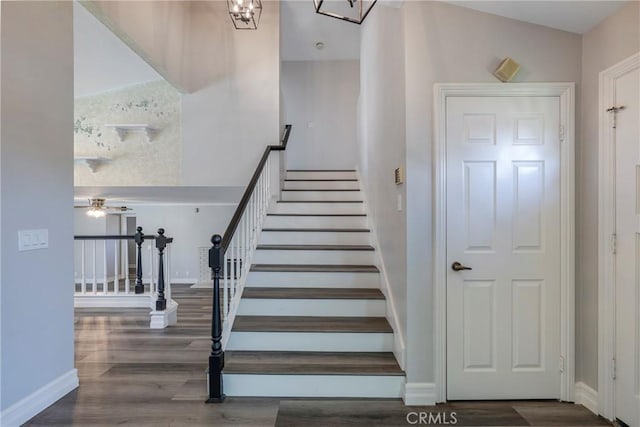 17275 Growers Cir, Yorba Linda, CA 92886 - photo 7