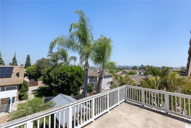 17275 Growers Cir, Yorba Linda, CA 92886 - photo 5