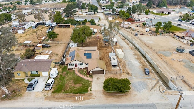 3696 Temescal Ave, Norco, CA 92860 - photo 27