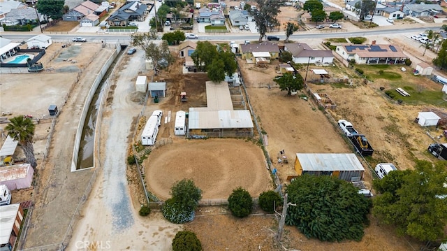 3696 Temescal Ave, Norco, CA 92860 - photo 31