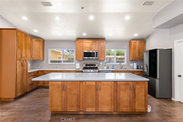3696 Temescal Ave, Norco, CA 92860 - photo 8