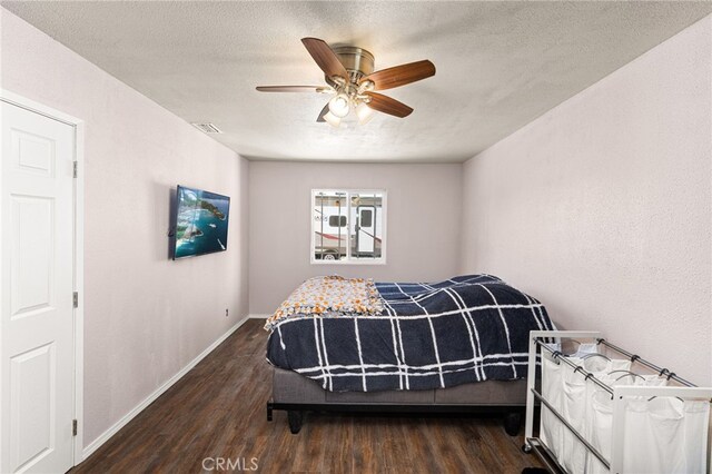3696 Temescal Ave, Norco, CA 92860 - photo 14