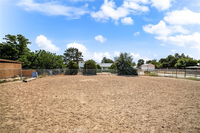 3696 Temescal Ave, Norco, CA 92860 - photo 23
