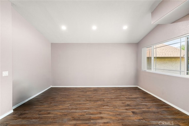 3696 Temescal Ave, Norco, CA 92860 - photo 6