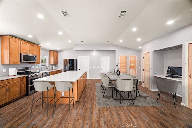 3696 Temescal Ave, Norco, CA 92860 - photo 2