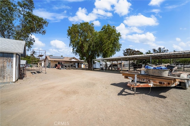 3696 Temescal Ave, Norco, CA 92860 - photo 20