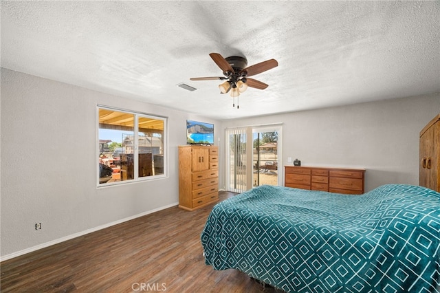 3696 Temescal Ave, Norco, CA 92860 - photo 12