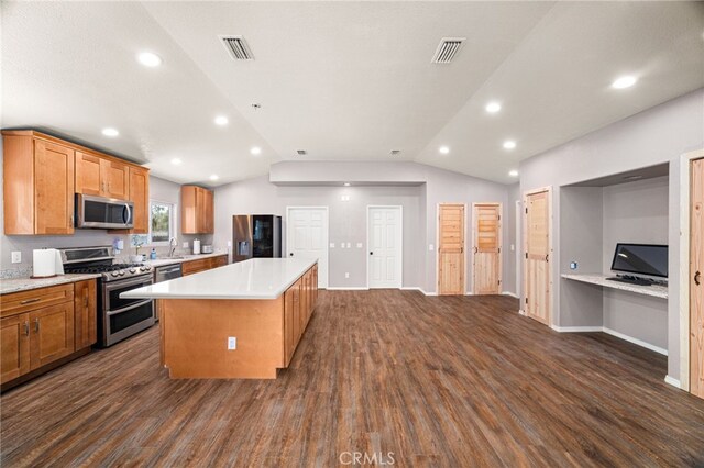 3696 Temescal Ave, Norco, CA 92860 - photo 3