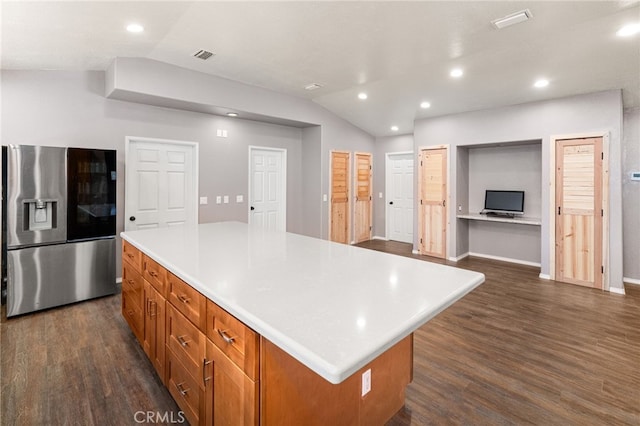 3696 Temescal Ave, Norco, CA 92860 - photo 9